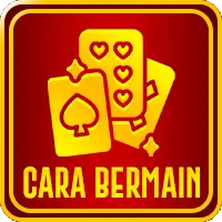 Cara Bermain Sumtoto