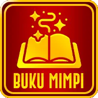 Buku Mimpi Sumtoto
