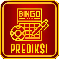 Prediksi Togel Sumtoto
