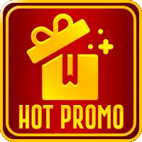 Promosi Sumtoto