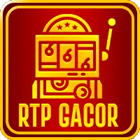 RTP Sumtoto
